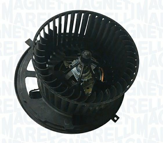Articolo Q8VQW - VENTOLA ABITACOLO BMW 3(E90)