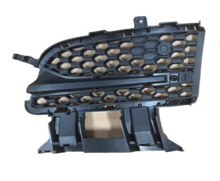 Articolo QCNCG - GRIGLIA P/TI A/SX JAGUAR XE 03/15> R-SPORT