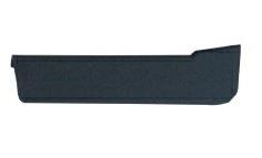 Articolo QDBHS - SPOILER P/TI A/DX RENAULT KADJAR 01/15>