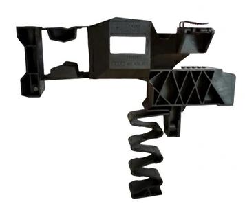 Articolo QGFKN - SEDE FARO SX AUDI A6 01/18>