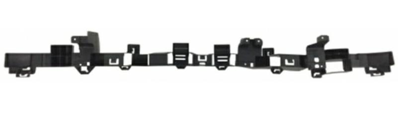 Articolo QKRD4 - ASSORB P/TI ANT DACIA SANDERO-SANDERO STEPWAY-LOGAN MCV 09/16>