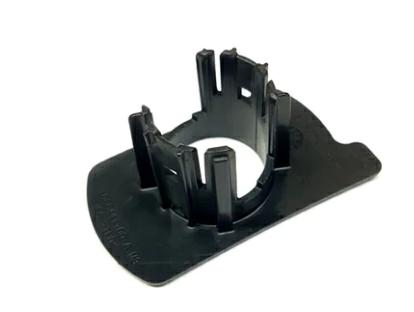 Articolo QP53F - SUPPORTO SENS A/DX LAT TESLA MODEL 3 01/17>