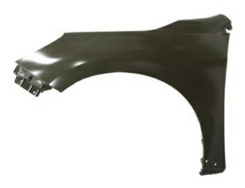 Articolo QQW5P - PARAF A/SX SUBARU OUTBACK 01/15>