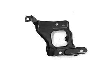 Articolo QRG21 - STAFFA PARF A/SX TESLA MODEL 3 01/17>