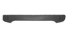 Articolo QVHGW - MODAN P/TI POST PRIM CITROEN C1-PEUGEOT 107 06/05>