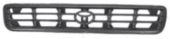 Articolo R167S - GRIGLIA TOYOTA RAV 4 09/97>07/00