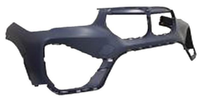 Articolo R2C38 - P/TI ANT PRIM C/PA BMW X1 F48 07/19>