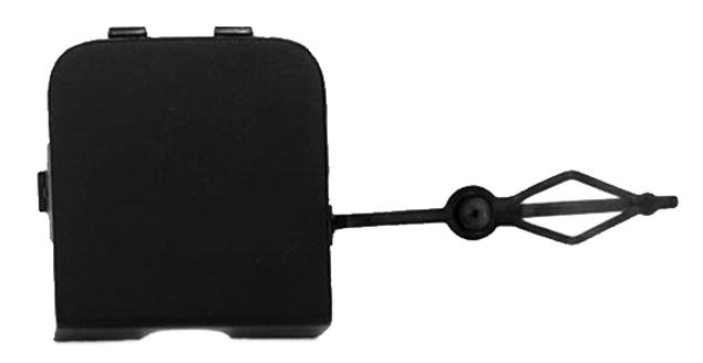 Articolo R3070 - COPRIGANCIO ANT CITR BERLINGO-PEUGEOT PARTNER-RANCH 07/15>