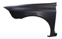 Articolo R7CHP - PARAF A/SX RENAULT LAGUNA 04/05>07/07