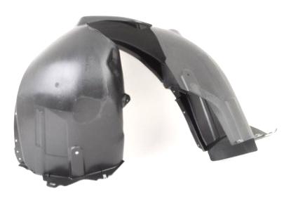Articolo R9334 - LOCARO A/SX AUDI A3 CABRIO-SEDAN 01/13>