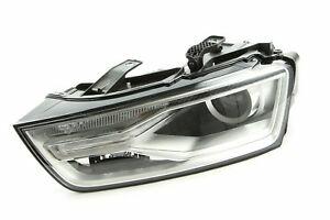 Articolo RHKD6 - FARO SX BIXENO AUDI Q3 11/14> ZKW