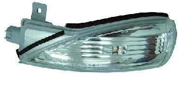Articolo RMF5S - FANALE RETROVISORE DX MAZDA 3 01/09>