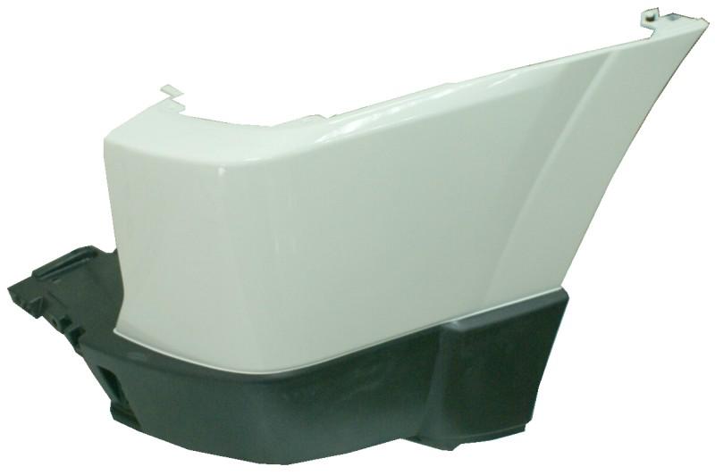 Articolo RQ0VQ - CANTONALE P/DX MITSUB PAJERO 3P 01/07>