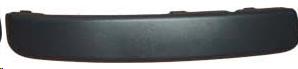 Articolo RSP06 - MODAN P/TI A/DX FORD C-MAX 10/03>02/07