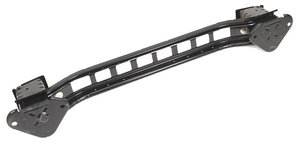 Articolo RV0DX - RINF P/TI POST FIAT TIPO 12/15> SW