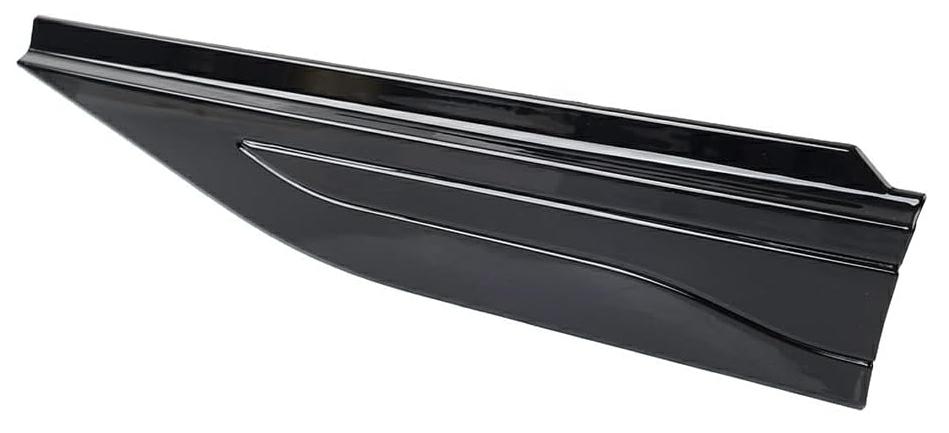 Articolo RVWH6 - MODAN PARAF A/SX SUP NERA LUC L.ROVER RANGE ROVER EVOQUE 01/19>