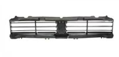 Articolo RW3HB - CONVOGLIATORE ARIA P/TI INF BMW SERIE 3 G20 10/18> M-SPORT