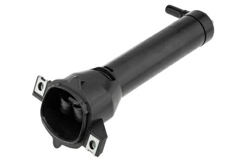 Articolo RY6B0 - POMPA LAVAF DX HONDA CR-V 01/12>