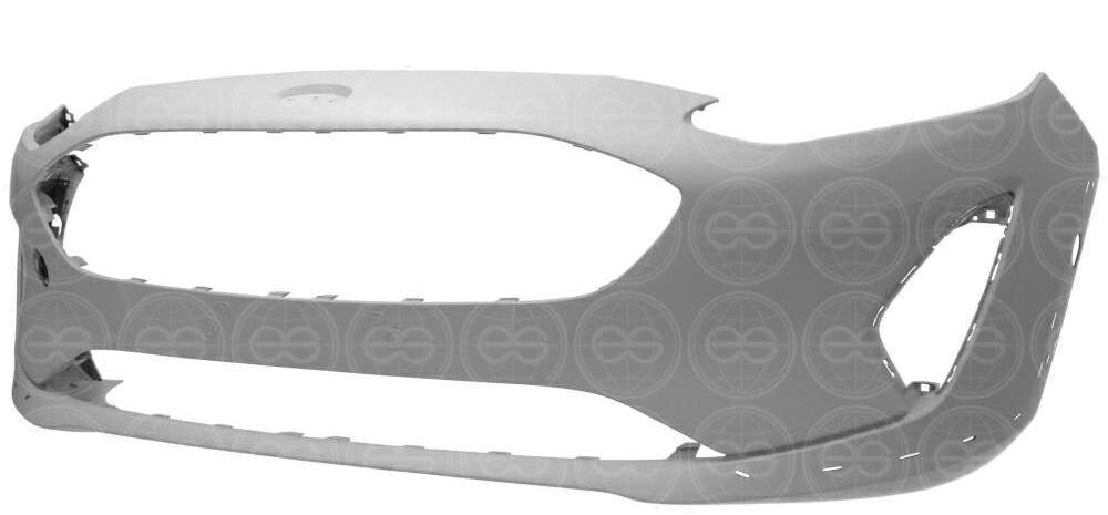 Articolo S0HTH - P/TI ANT PRIM FORD FIESTA ACTIVE 03/18> -TUV-ES-