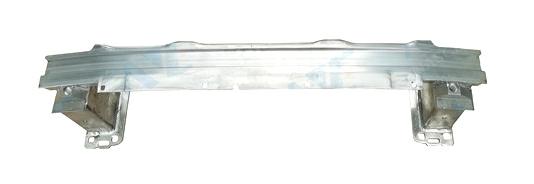 Articolo S1BRH - RINF P/TI ANT VW TOUAREG 11/17> ALLUMINIO