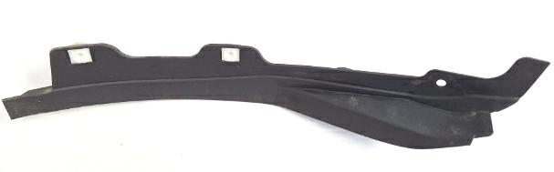 Articolo S21K2 - SPOILER P/TI A/DX AUDI A5 08/11> S-LINE