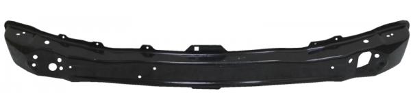 Articolo S2TQ2 - RINF P/TI ANT DACIA SANDERO-SANDERO STEPWAY LOGAN MCV 01/13>