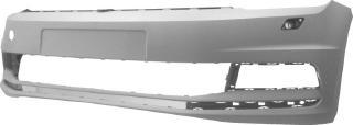 Articolo S38KQ - P/TI ANT PRIM C/LAVAF VW TOURAN 01/15>05/17