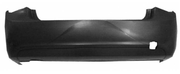 Articolo S41XQ - P/TI POST CHEVROLET CRUZE 02/09> 4P