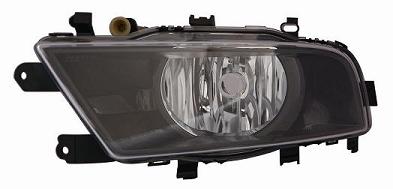 Articolo S47PN - FEND SX H8 SKODA SUPERB 01/13>12/14