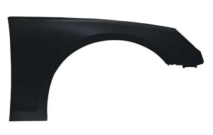 Articolo S5V47 - PARAF A/DX AUDI A4 07/19>