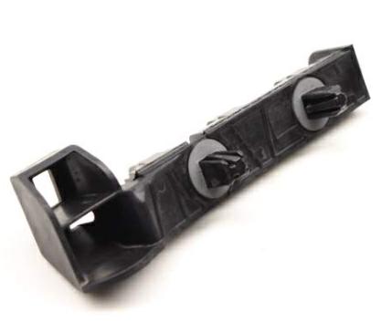 Articolo S6N37 - STAFFA P/TI P/SX INT AUDI A6 09/14> 07/16> BERLINA