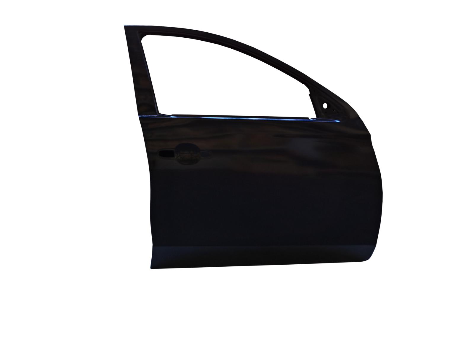 Articolo S9960 - PORTA A/DX MITSUBISHI L200 01/15> FIAT FULLBACK 01/16>
