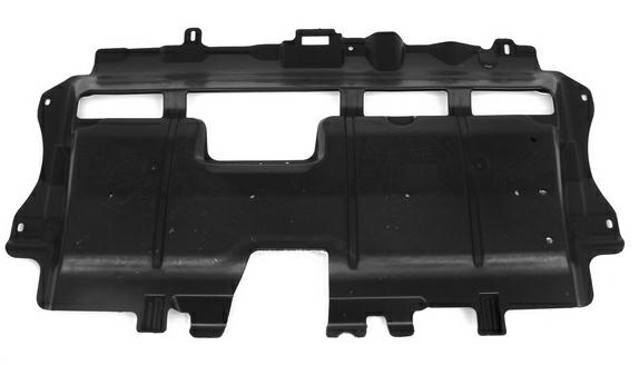 Articolo SB1ZQ - SOTTOM CITR C3-DS3 09>C4 CACTUS 14>PEUG 208 12>2008 13>injection