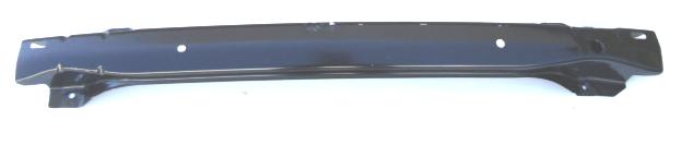 Articolo SB7B2 - RINF P/TI POST OPEL ZAFIRA 05/05>05/08 ZAFIRA 06/08>