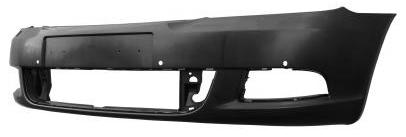 Articolo SBPGG - P/TI ANT C/SENS SKODA OCTAVIA 10/08> -TUV-