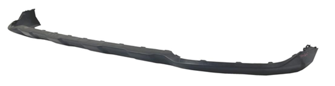 Articolo SFQR6 - SPOILER P/TI ANT KIA SPORTAGE 11/21> MHEV/PLUG-IN HYBRID