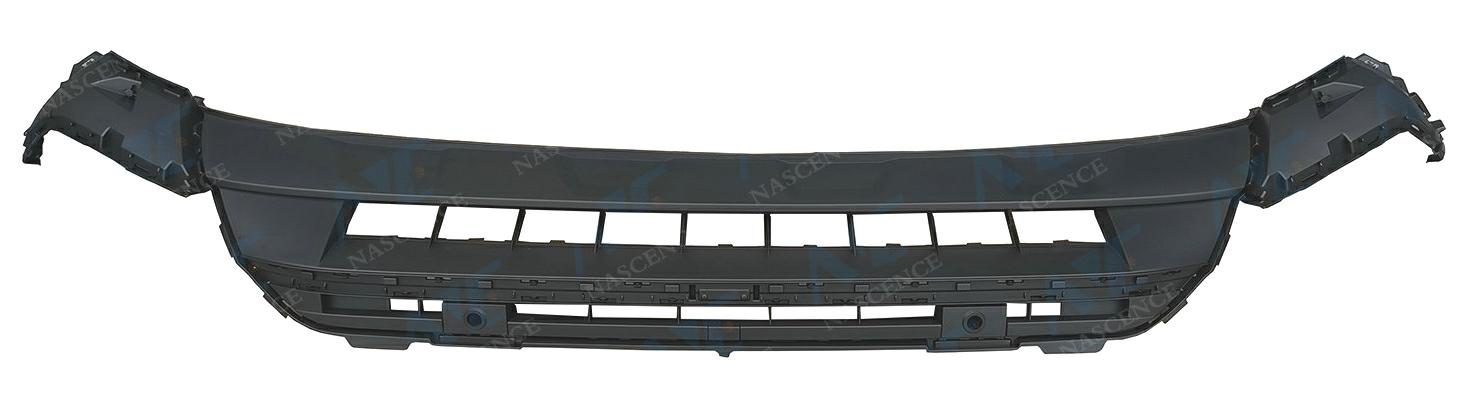 Articolo SG6FQ - SPOILER P/TI ANT C/LE C/SENS VW TOUAREG 11/17>