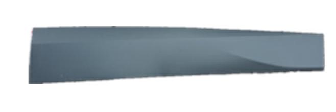 Articolo SHG21 - MODAN SOTTOPORTA A/DX VW ID4 05/20>