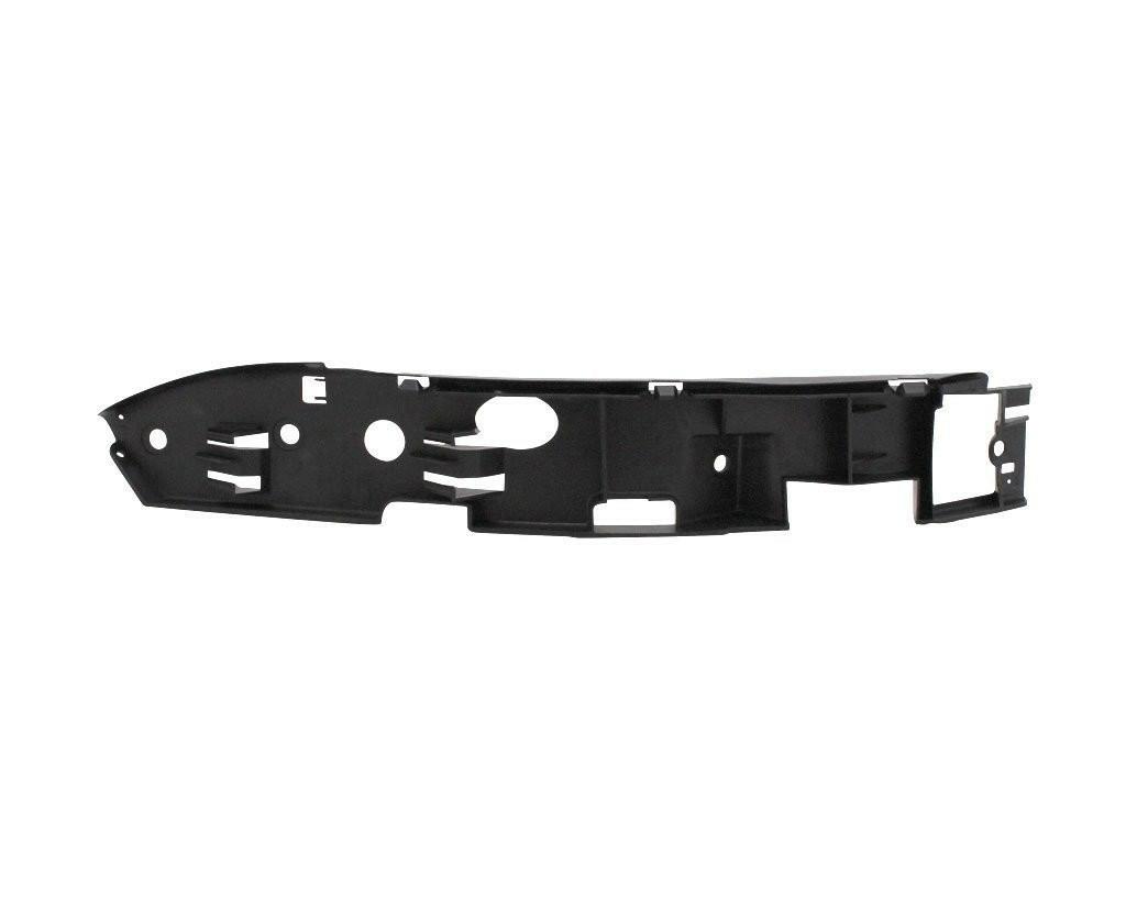 Articolo SM0M3 - STAFFA P/TI ANT DX VW TOUAREG 01/02>
