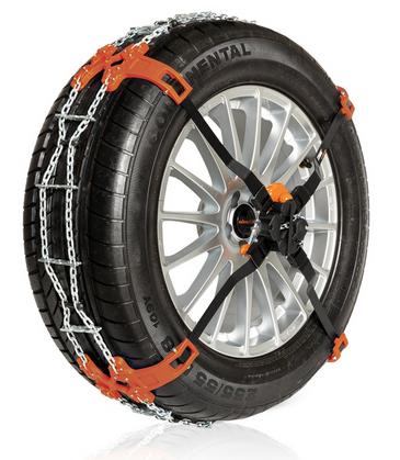 Articolo SNQV6 - NUOVA TRAK SUV M93 GR 56