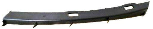 Articolo SP048 - STAFFA P/TI A/DX SUP HYUNDAI I30 09/07>
