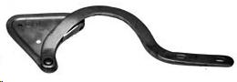 Articolo SP9GW - CERNIERA COF A/DX SKODAFELICIA 01/95>06/01 PICK UP 01/95>