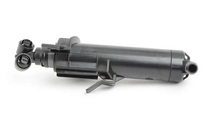 Articolo SQNDC - POMPA LAVAF SX AUDI A5 03/07>