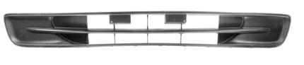 Articolo SR6YF - GRIGLIA P/TI ANT FIAT PUNTO 06/99>04/03 5P
