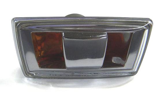 Articolo SR9ZR - GR OTTICO LAT DX-SX FUME' OP ASTRA H-INSIGNIA 06/04>12/09-01/09>