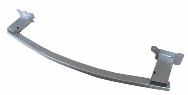 Articolo SRKNM - RINF P/TI ANT INF PEUG 3008 16>5008 17>C5 AIRCROSS 19> ALLUM