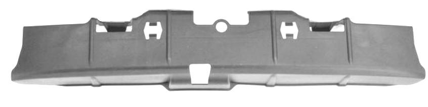 Articolo STX12 - COPERTURA RINF P/TI ANT AUDI A3 04/12>