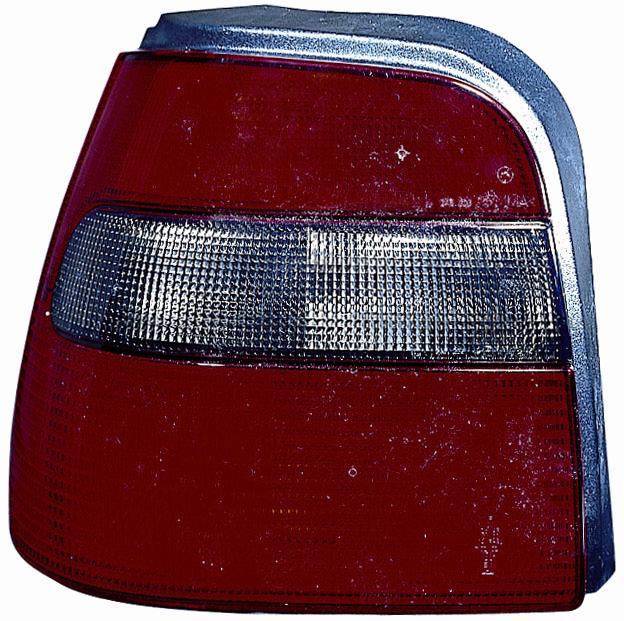 Articolo T02C0 - GR OTTICO P/DX SKODA FELICIA 4/5P-01/95>06/01
