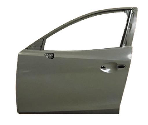 Articolo T0YNM - PORTA A/SX MAZDA 3 11/13>