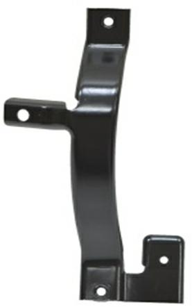 Articolo T45CX - STAFFA P/TI ANT LAT SX OPEL ASTRA K 09/15>